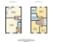property FloorplanImages Thumbnail}
