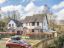 property Thumbnails}