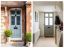property Thumbnails}