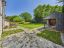 property Thumbnails}