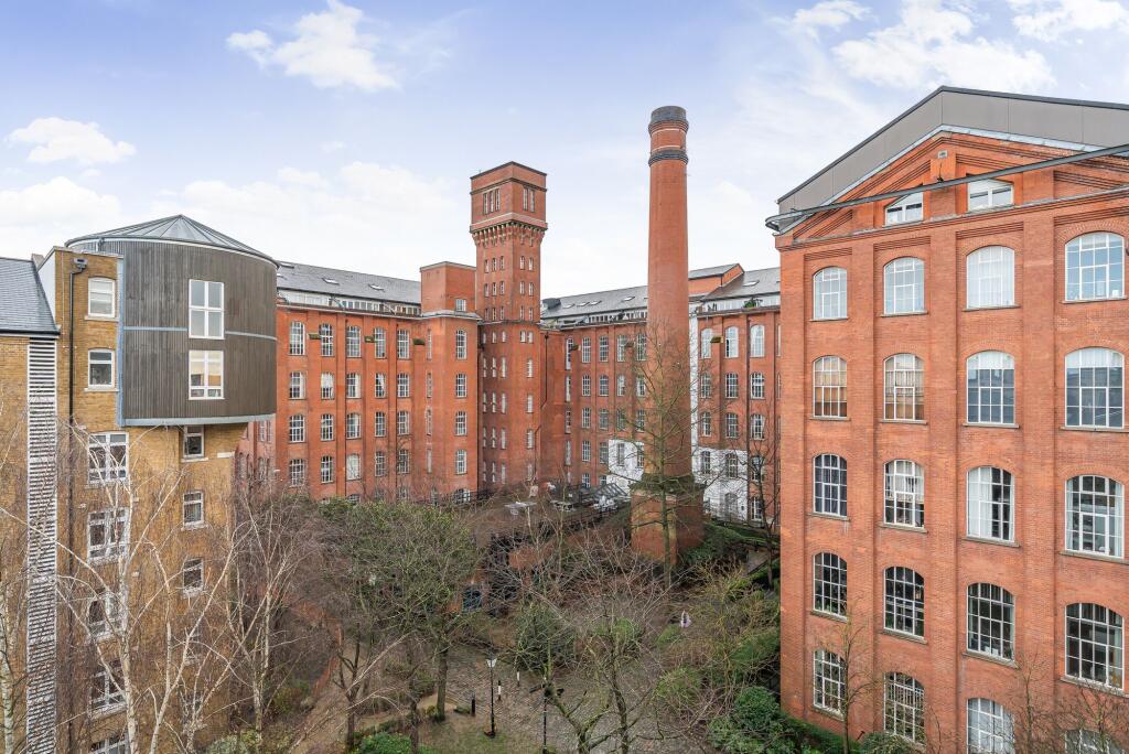 property Raw Images}