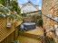 property Thumbnails}