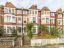 property Thumbnails}