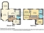 property FloorplanImages Thumbnail}