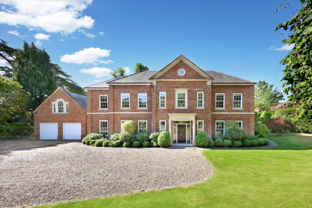 property Raw Images}