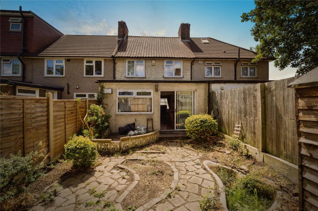 property Raw Images}