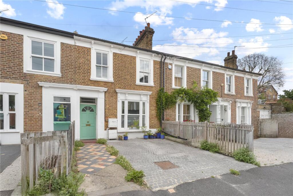 property Raw Images}