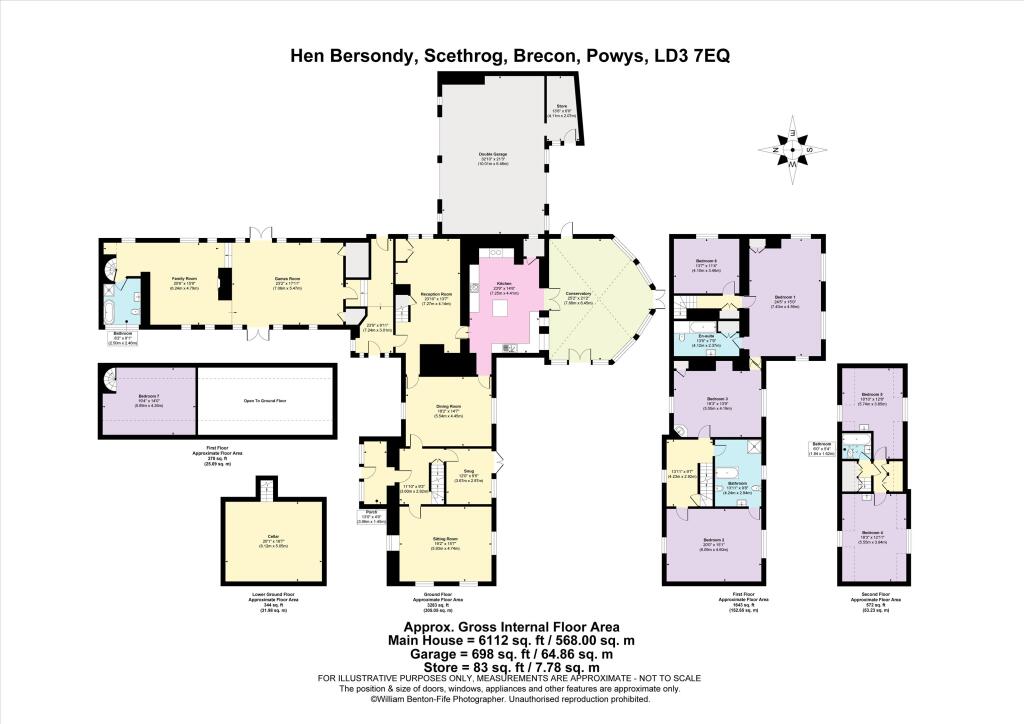 property Raw Images}