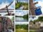 property Thumbnails}