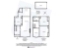 property FloorplanImages Thumbnail}