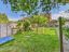 property Thumbnails}