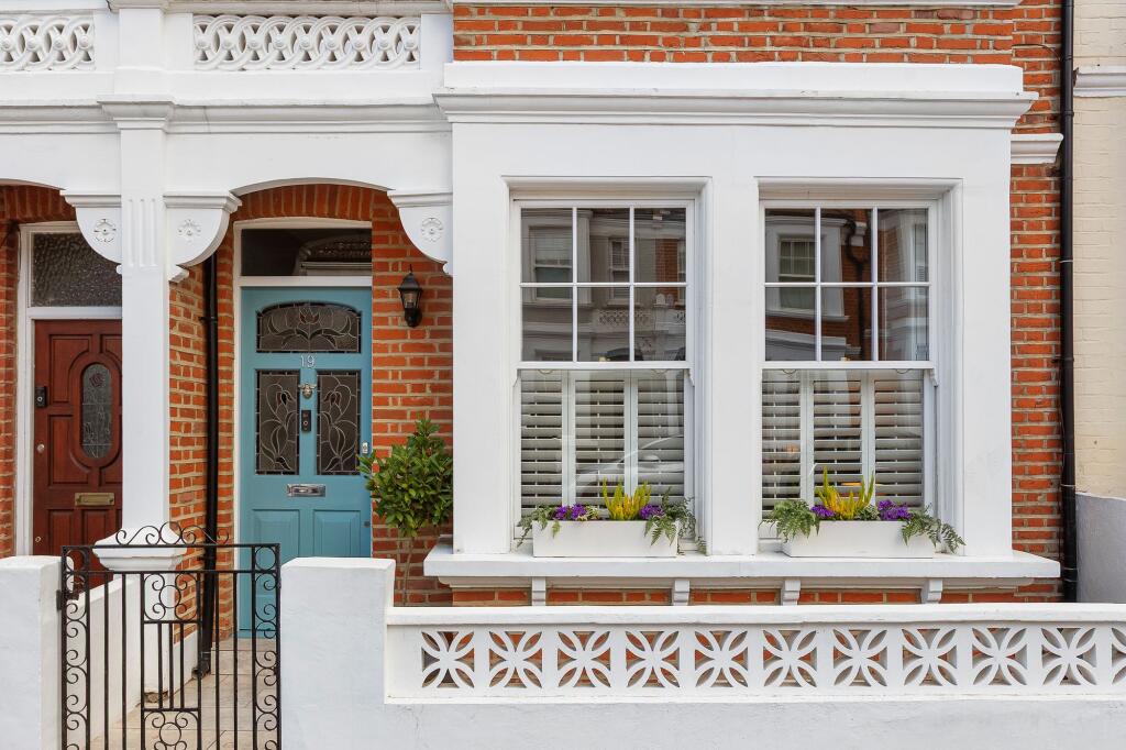 property Raw Images}