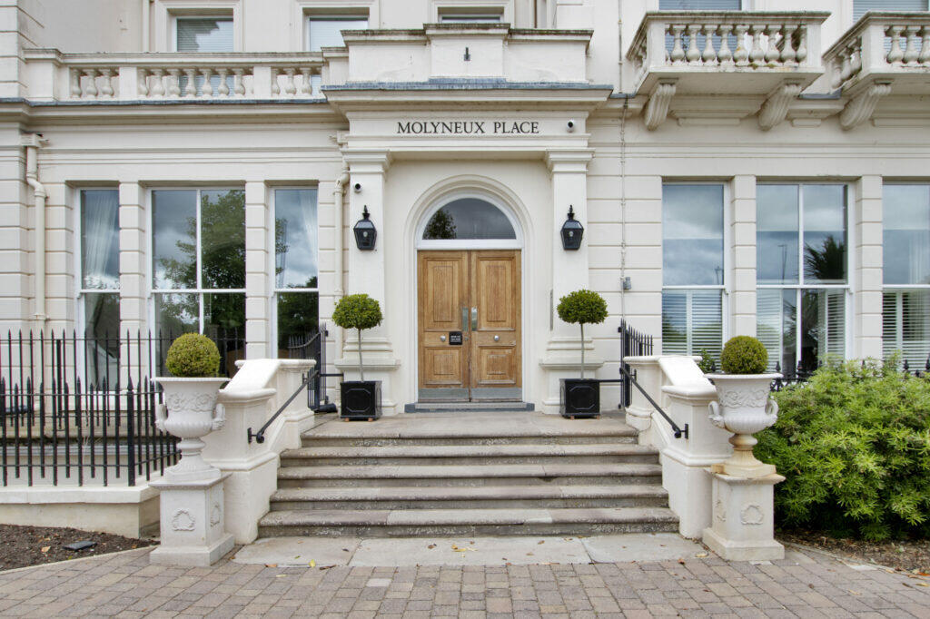 property Raw Images}