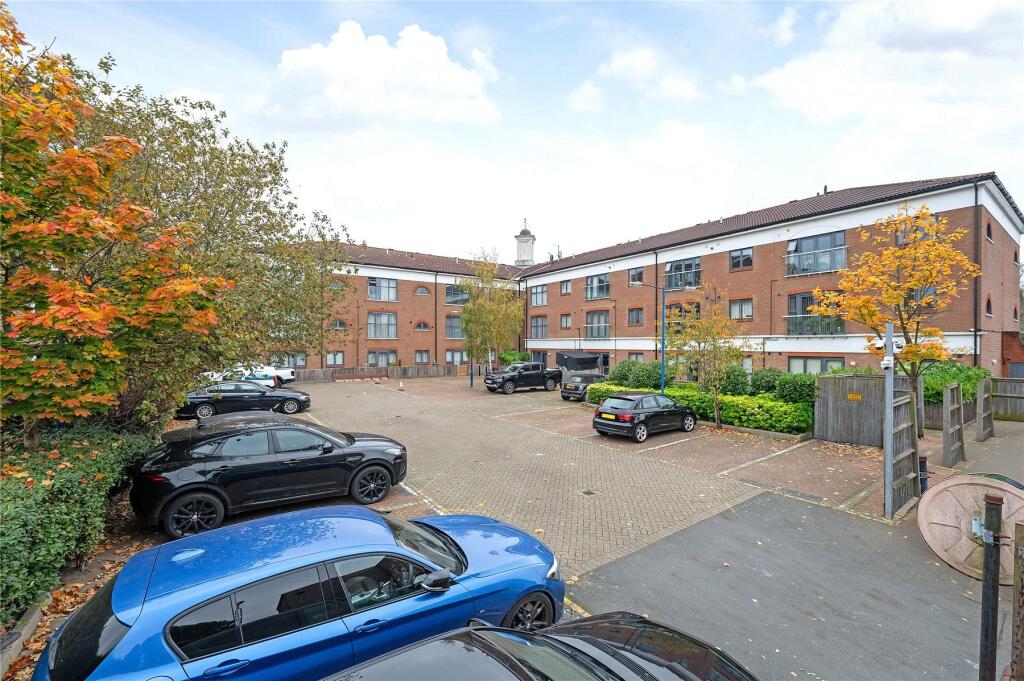 property Raw Images}