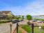 property Thumbnails}