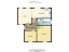 property FloorplanImages Thumbnail}