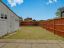 property Thumbnails}