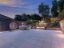 property Thumbnails}