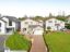 property Thumbnails}