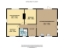 property FloorplanImages Thumbnail}