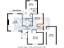 property FloorplanImages Thumbnail}