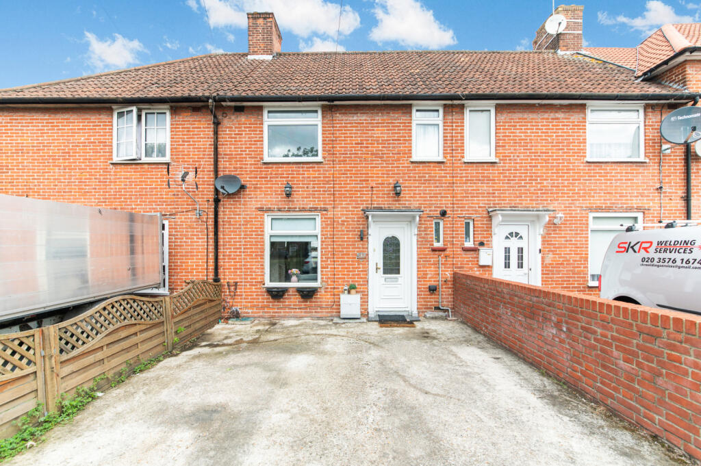 property Raw Images}
