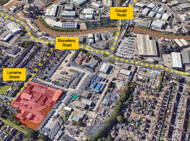 property Raw Images}