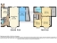 property FloorplanImages Thumbnail}