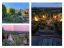 property Thumbnails}