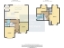 property FloorplanImages Thumbnail}