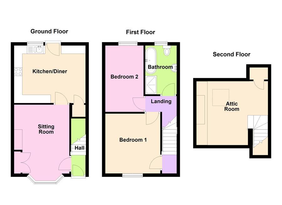 property Raw Images}