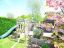 property Thumbnails}