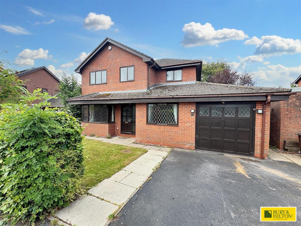 property Raw Images}