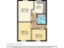 property FloorplanImages Thumbnail}