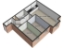 property FloorplanImages Thumbnail}