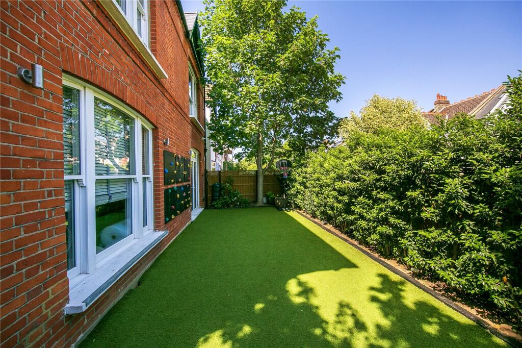 property Raw Images}