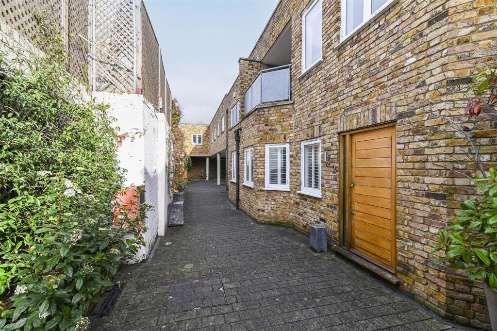 property Raw Images}