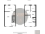 property FloorplanImages Thumbnail}
