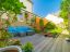property Thumbnails}