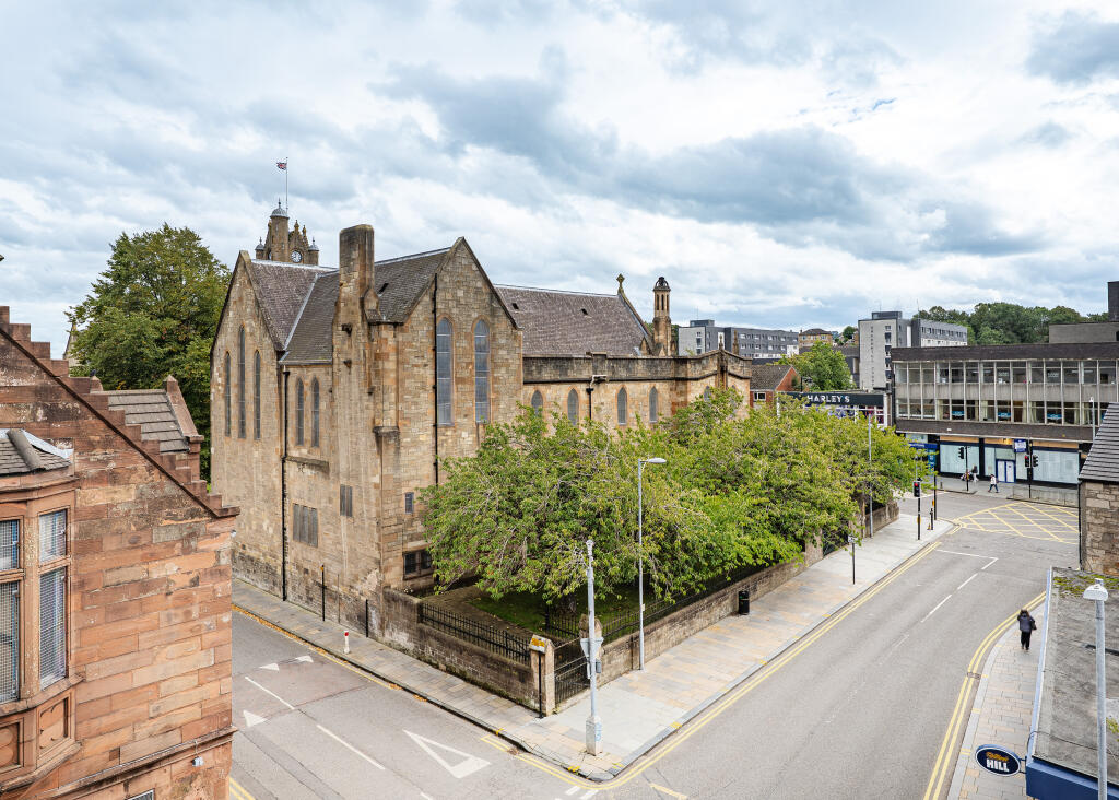 property Raw Images}