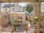 property Thumbnails}