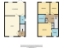 property FloorplanImages Thumbnail}