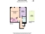 property FloorplanImages Thumbnail}