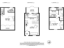 property FloorplanImages Thumbnail}