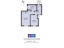 property FloorplanImages Thumbnail}