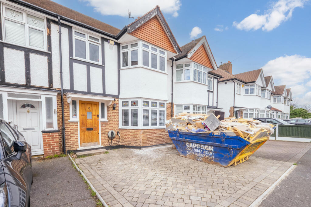 property Raw Images}