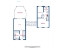 property FloorplanImages Thumbnail}