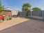 property Thumbnails}