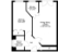 property FloorplanImages Thumbnail}