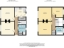 property FloorplanImages Thumbnail}